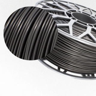 PETG ExoFlex Графит