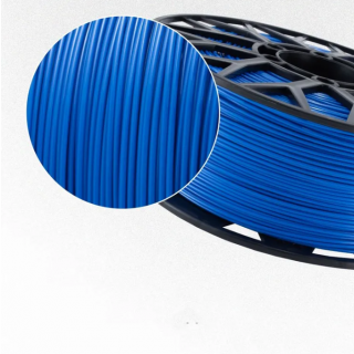 PETG ExoFlex Синий