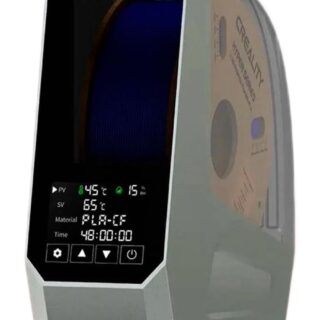 Creality Space Pi Сушилка пластика