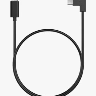 Кабель USB-C для Bambu Lab X1 шлейф головы