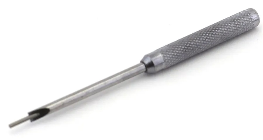 Jas 1631 Инструмент для разборки аэрографа