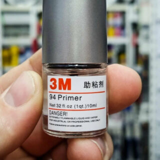Праймер для клея 3M 94