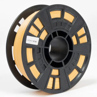 Пластик для 3D принтера Element 3D PLA 1.75 1кг бежевый